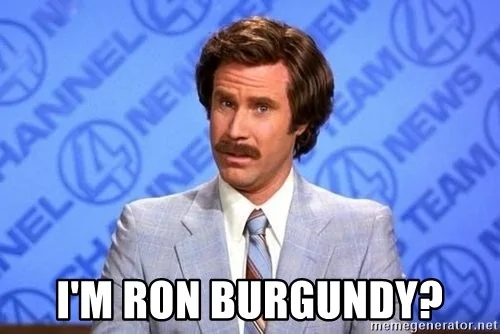 im-ron-burgundy.webp