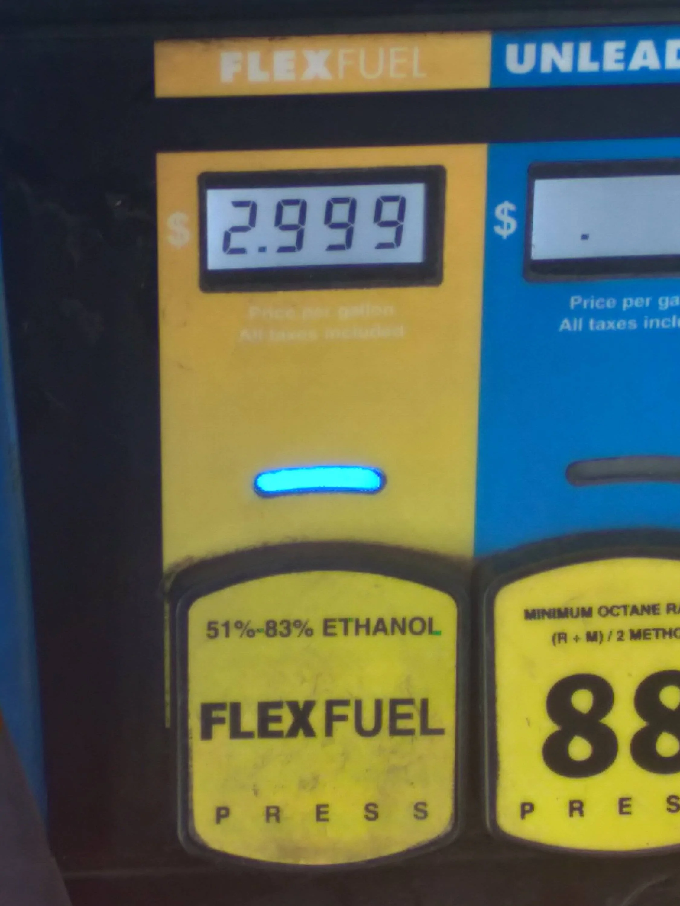 Sheetz_Flex.webp