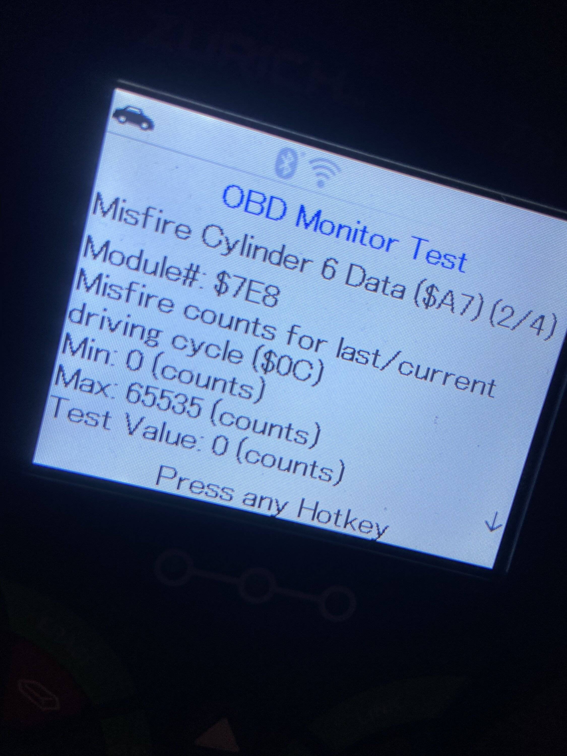 A2D690E0-F313-41EF-B7D6-E91F5C3B603C.jpeg
