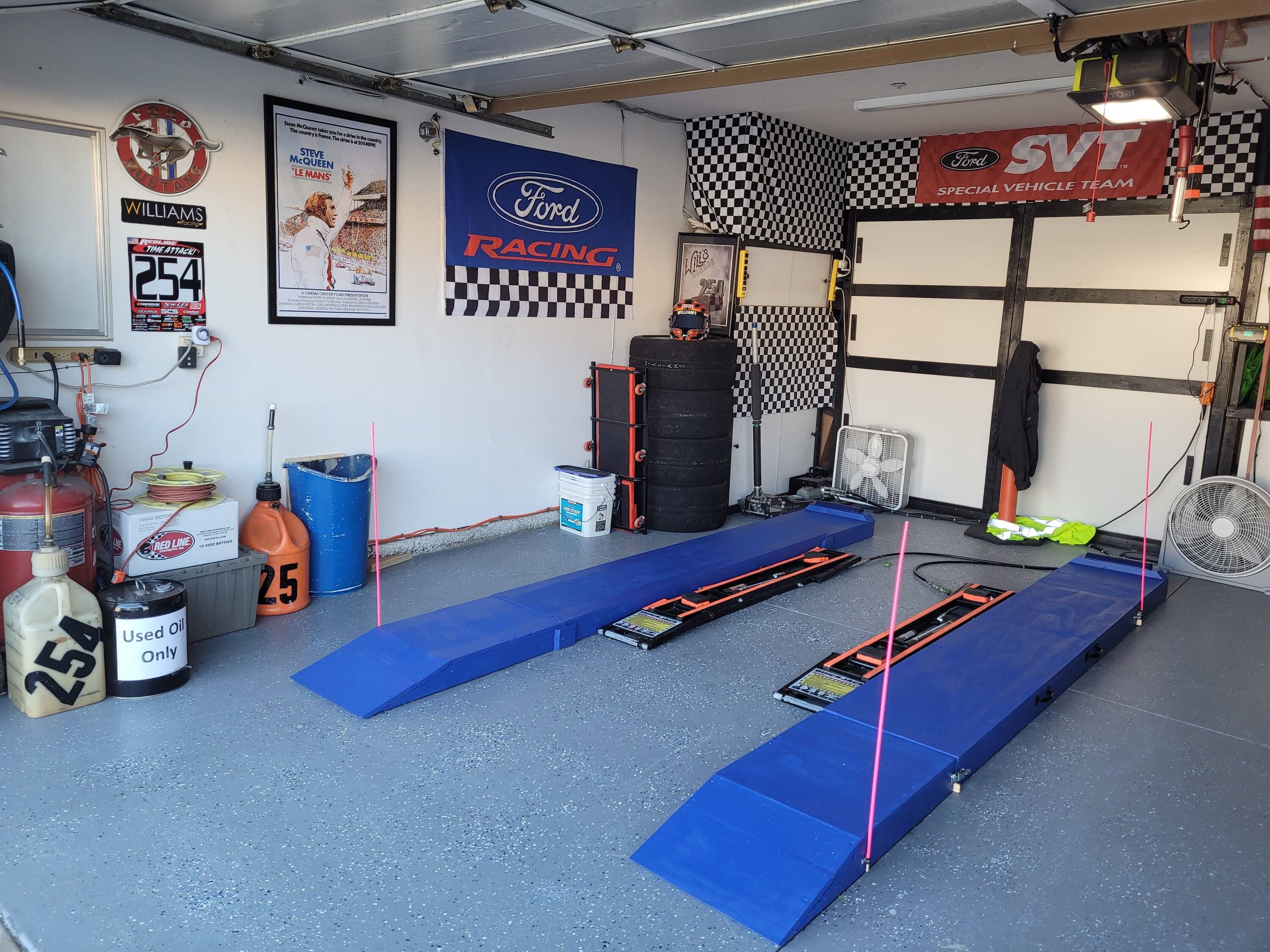20201219_144551.jpg
