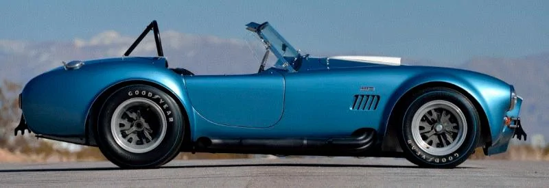 cobra tire.webp