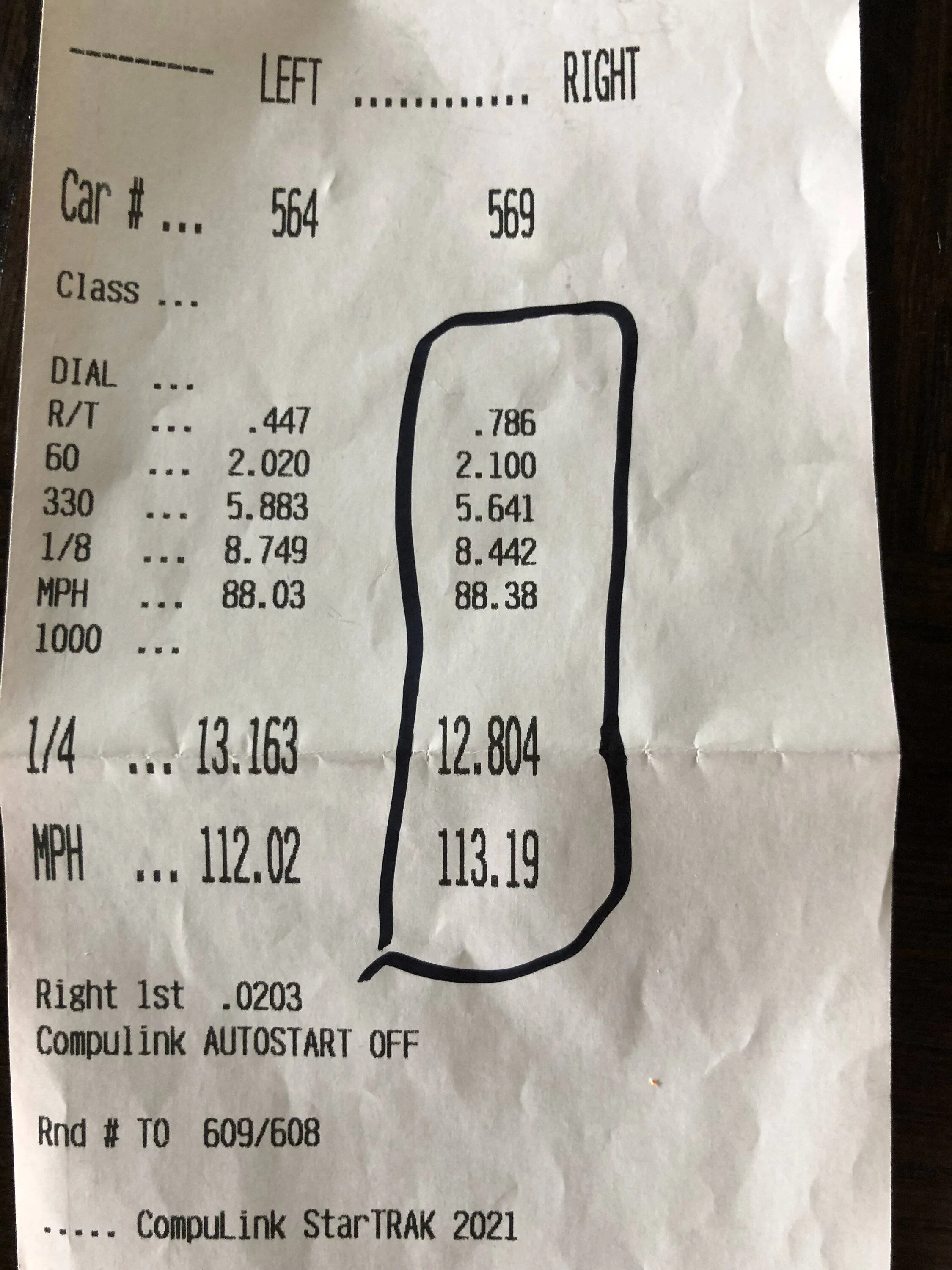 4F332FD4-0FD9-4DAF-A593-6ABE804D5B99.webp