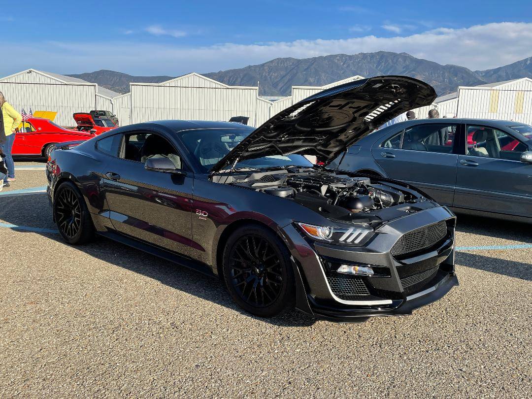 2204__ WingsNWheelsUpland.jpg