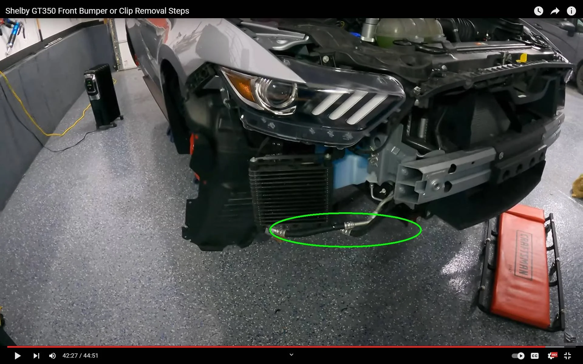 GT350_front_unmasked_marked.webp