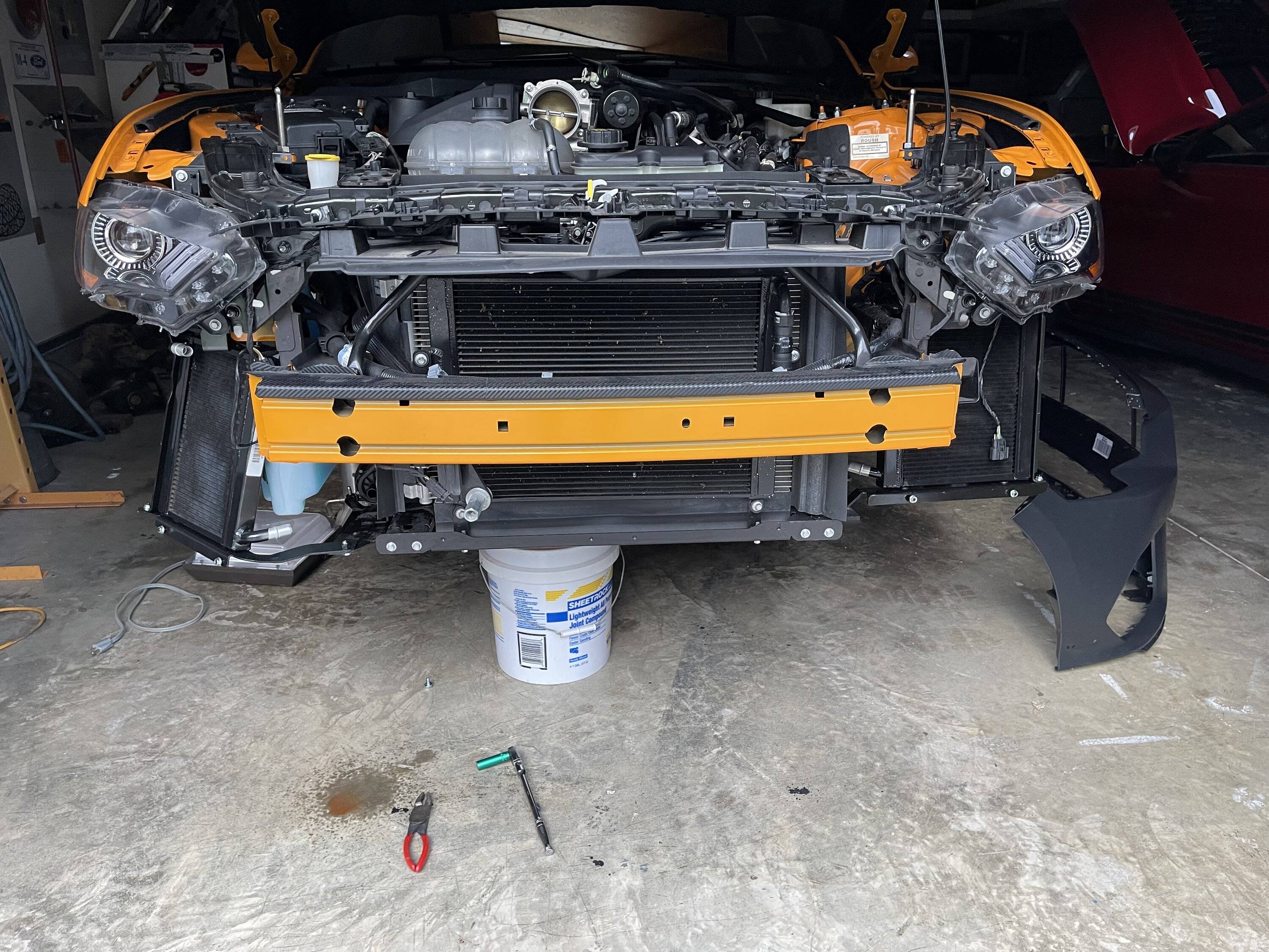 bumper mach 1.jpg