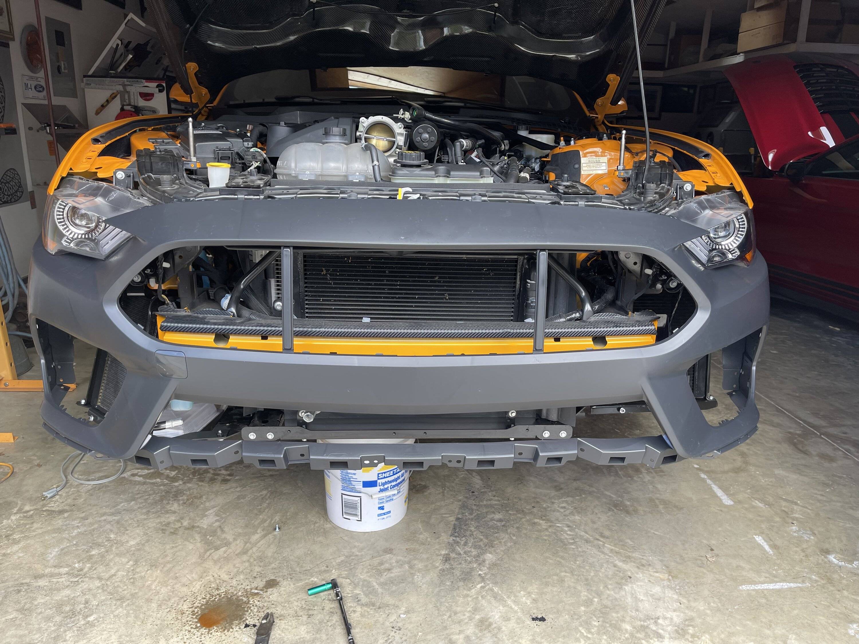 bumper Mach 1 2.jpg