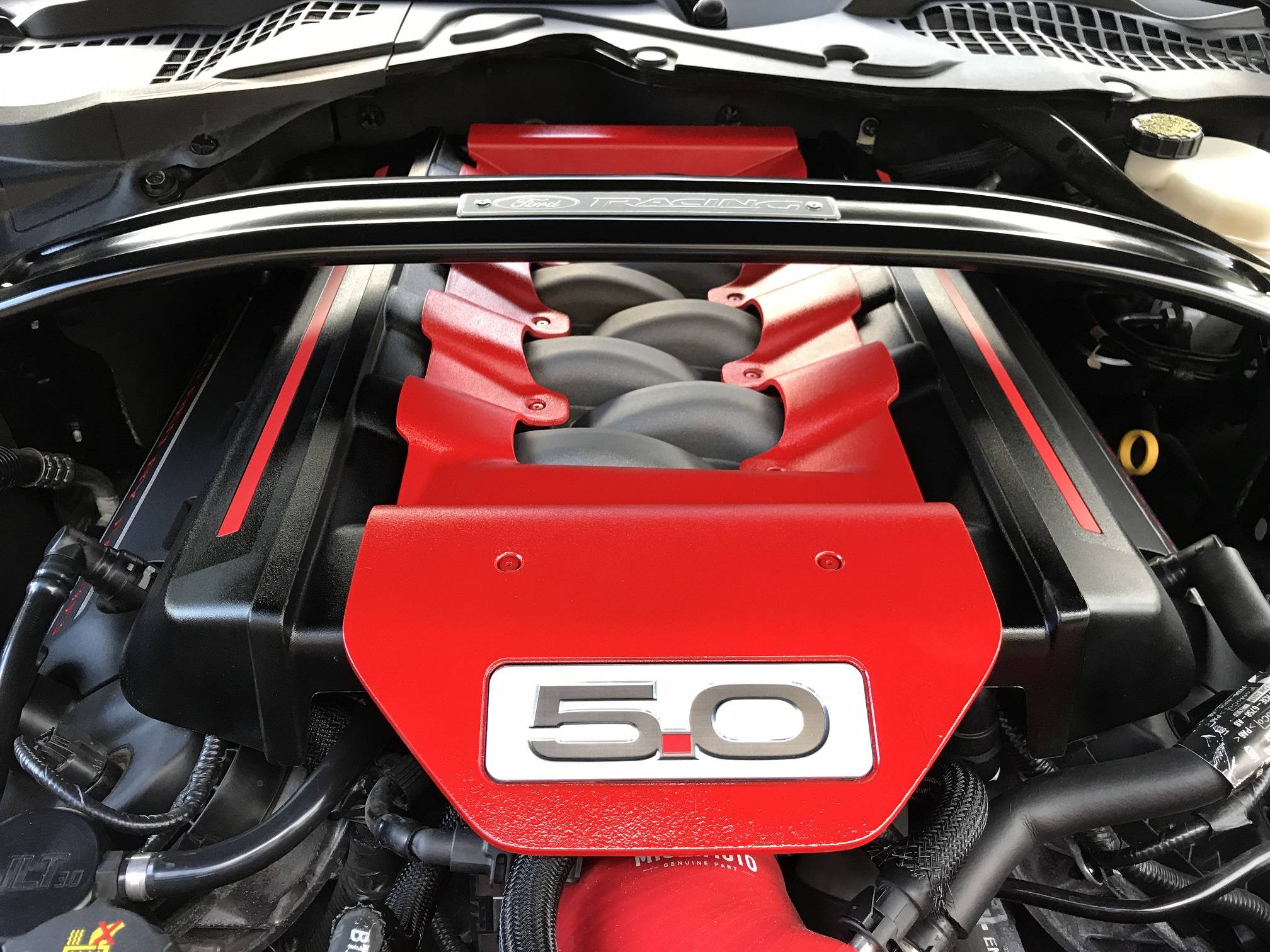gt_engine.jpg