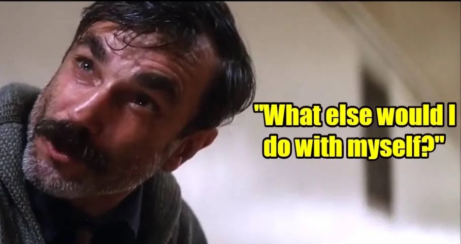 There-Will-Be-Blood-quotes.webp
