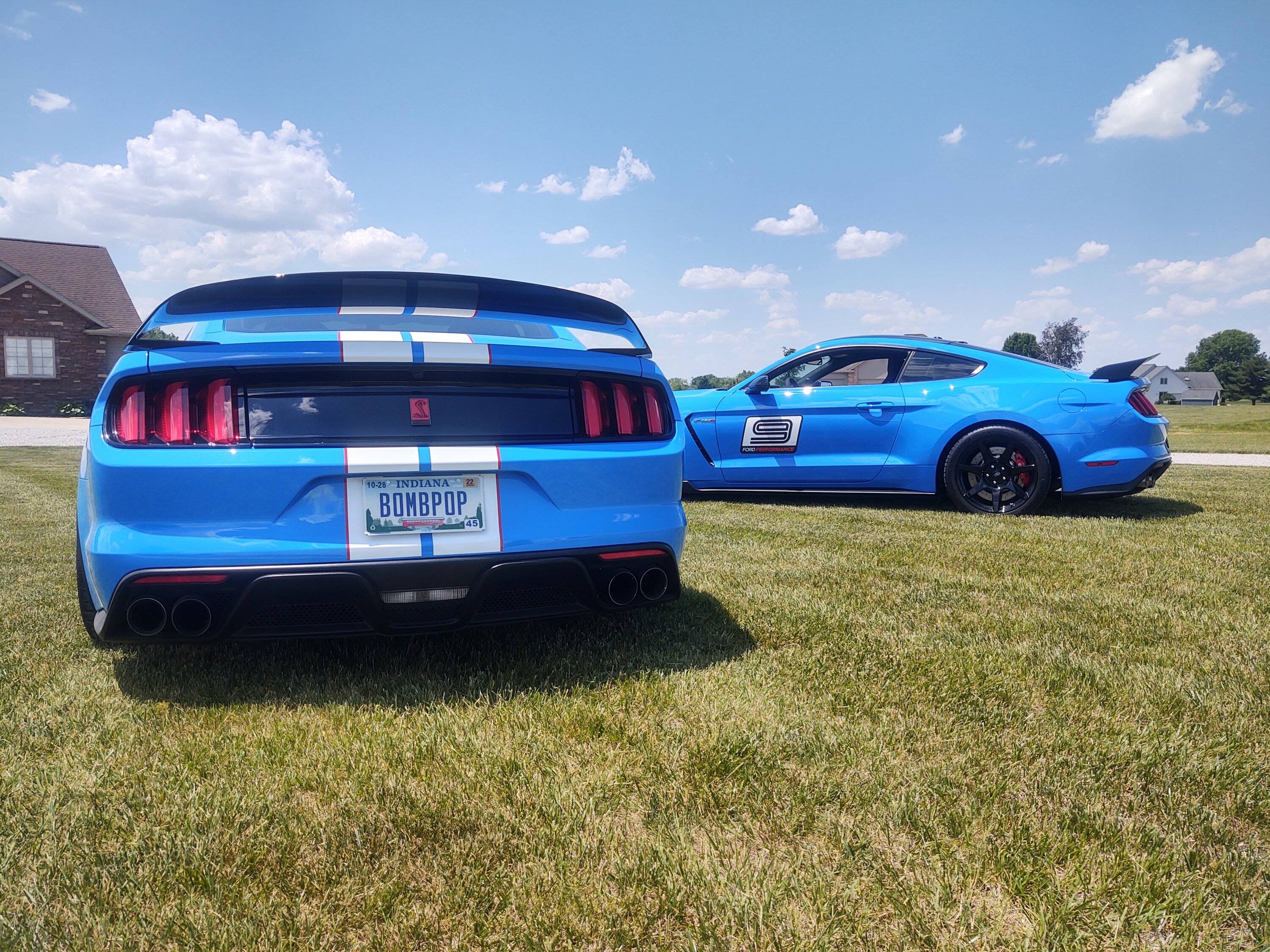 IMG_20220605_131325075_HDR.jpg