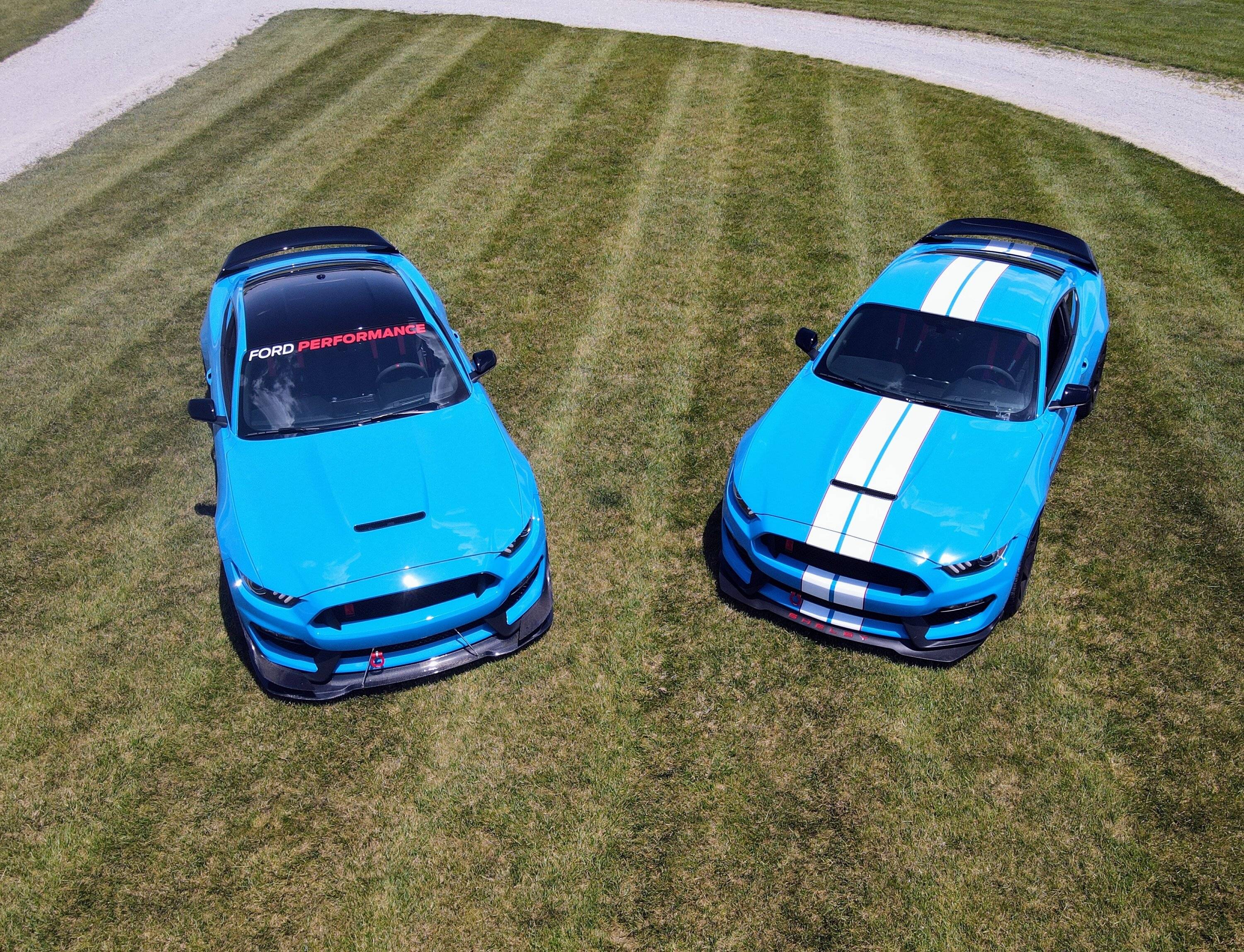 DJI_0107~2.JPG