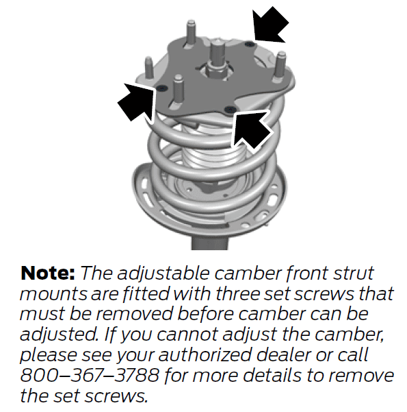 HP Adjustable Strrut.png