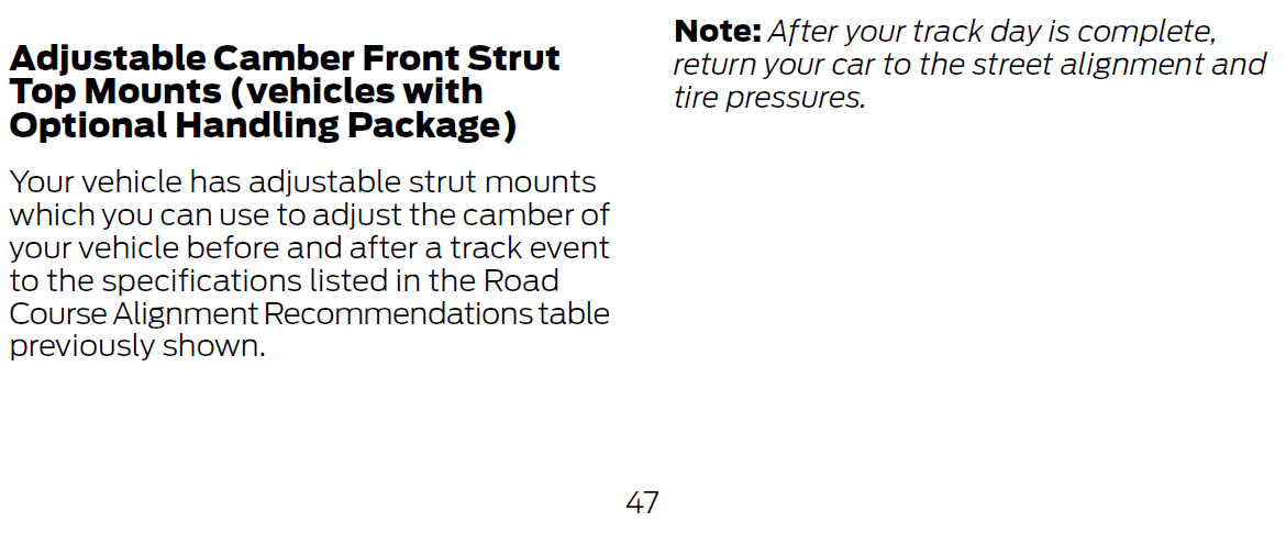 HP Adjustable Strut INFo.png