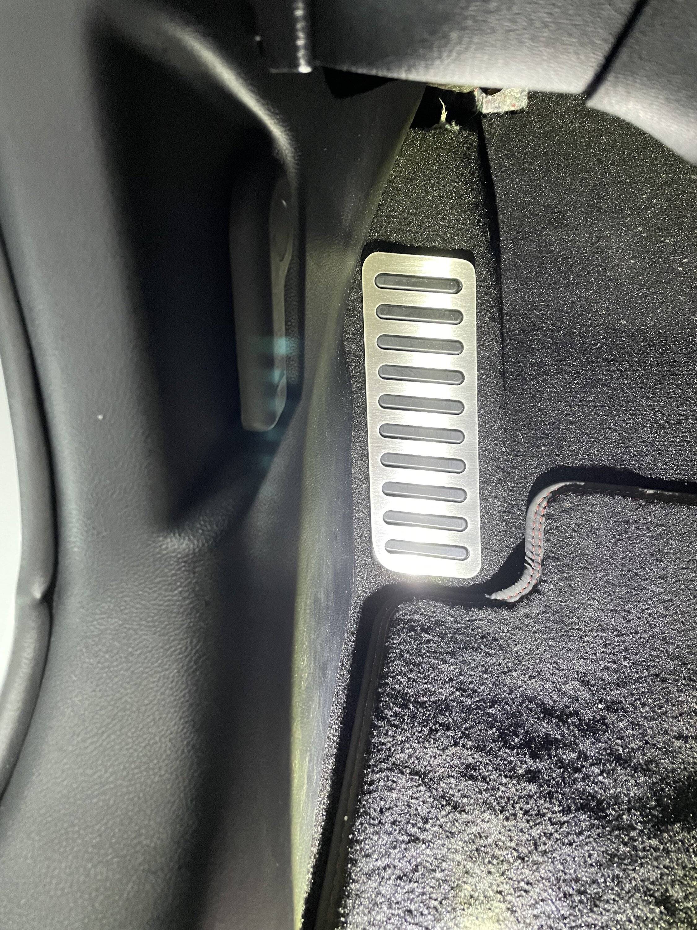 Dead Pedal Cover.jpeg