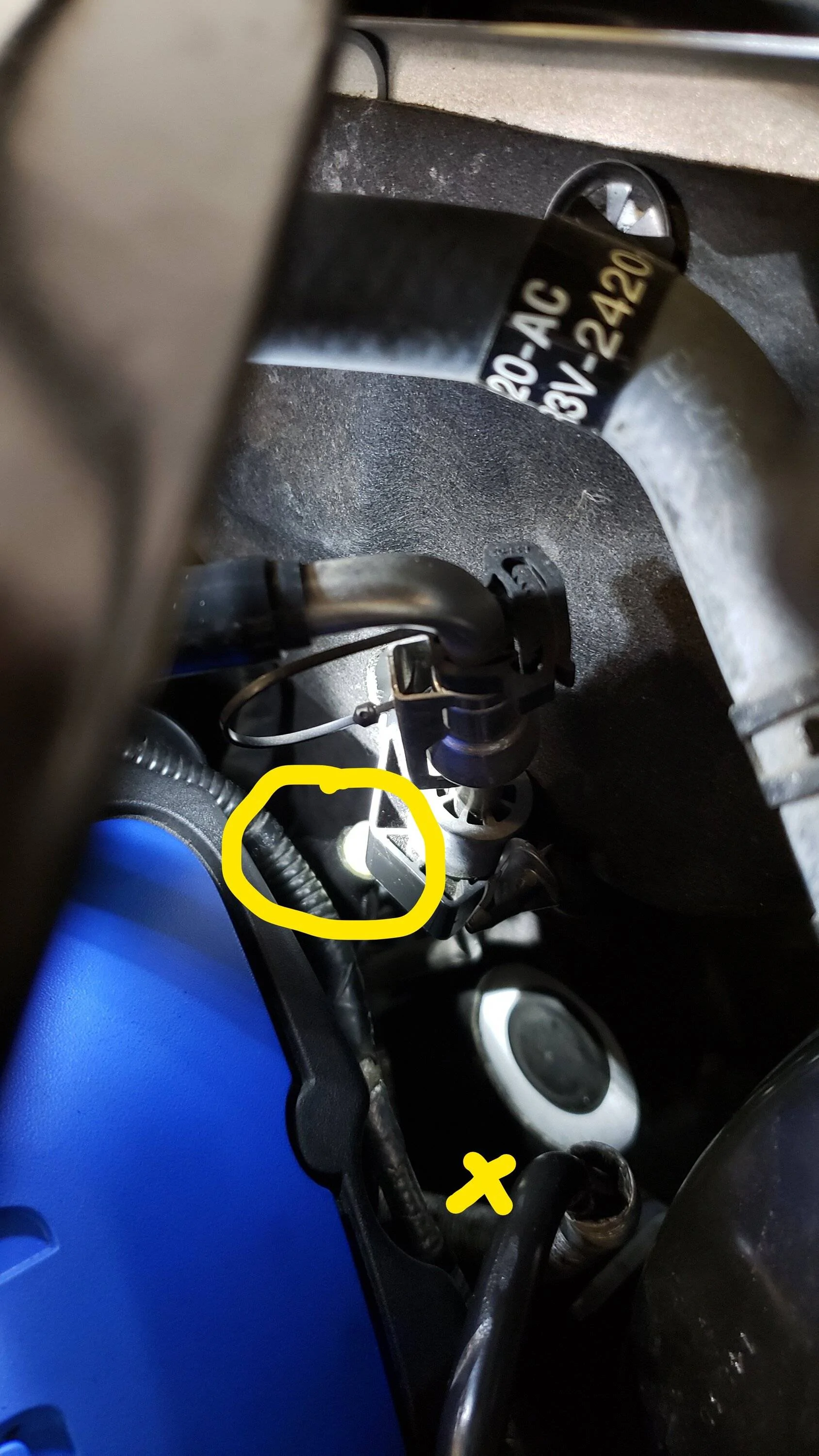 Vent Repositioned.webp