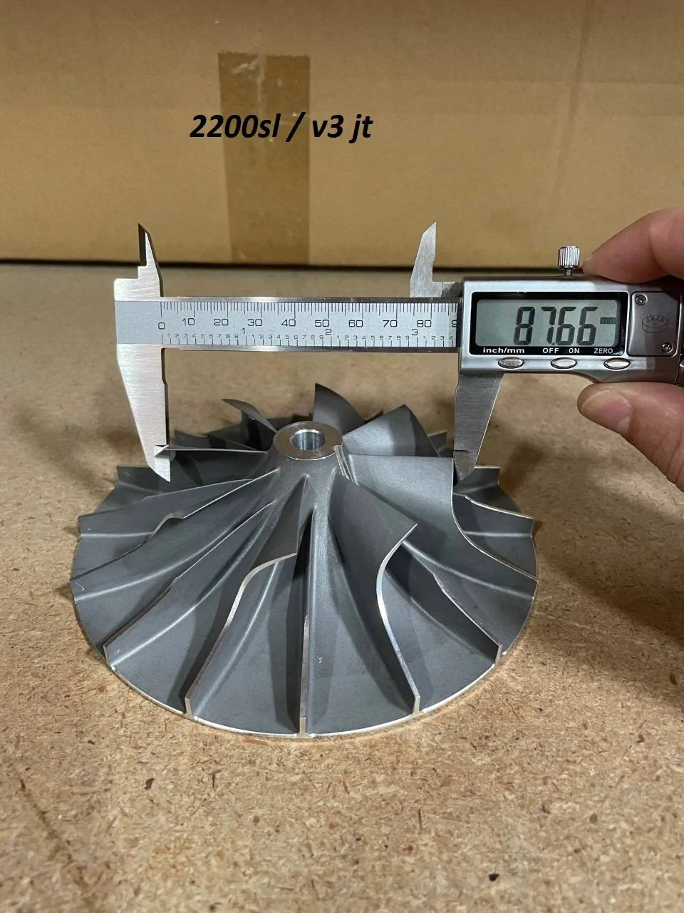 2200.jpg