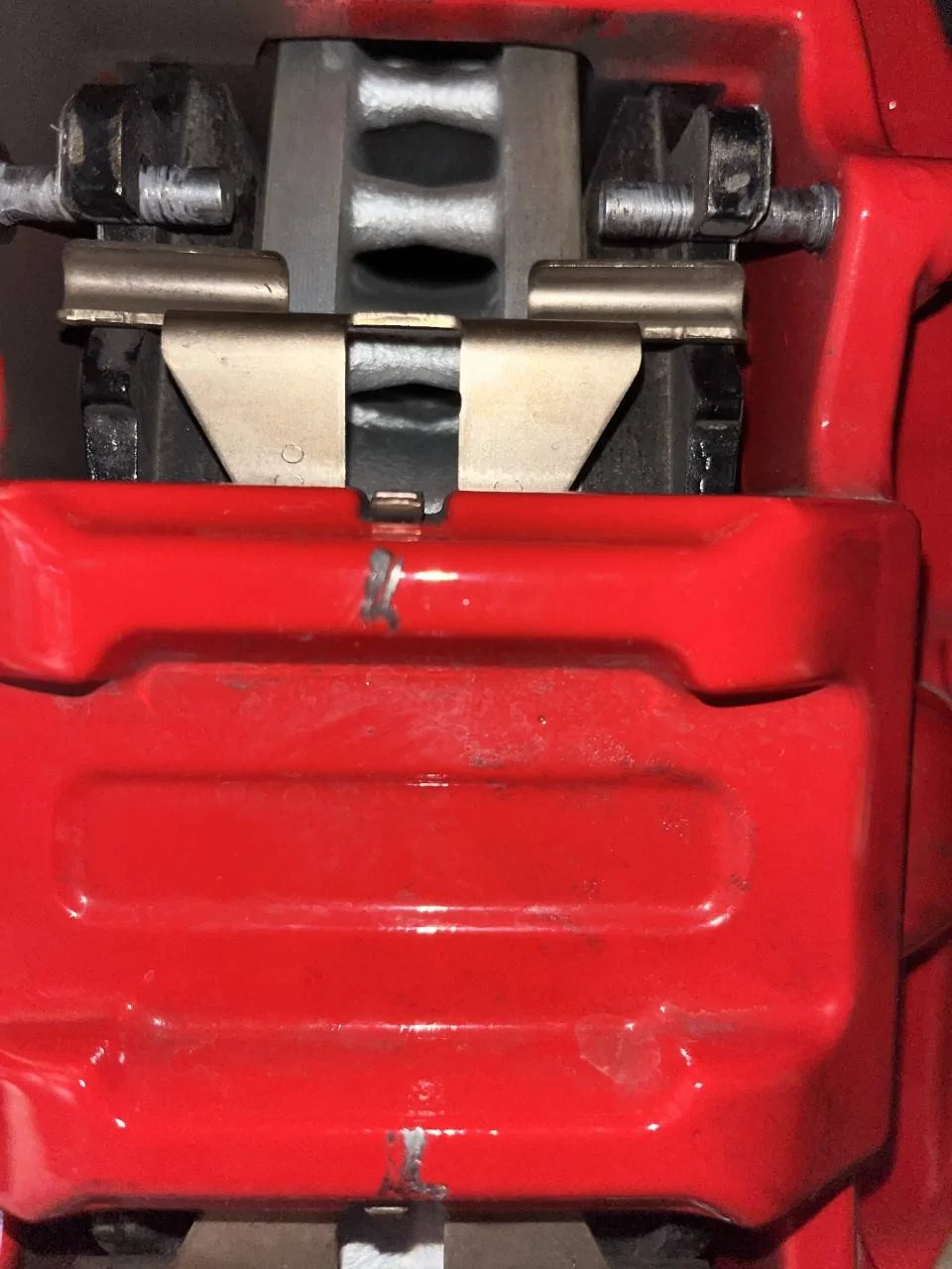 caliper.webp