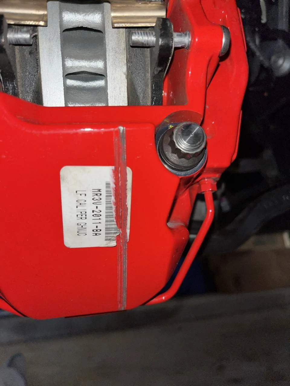 caliper2.webp