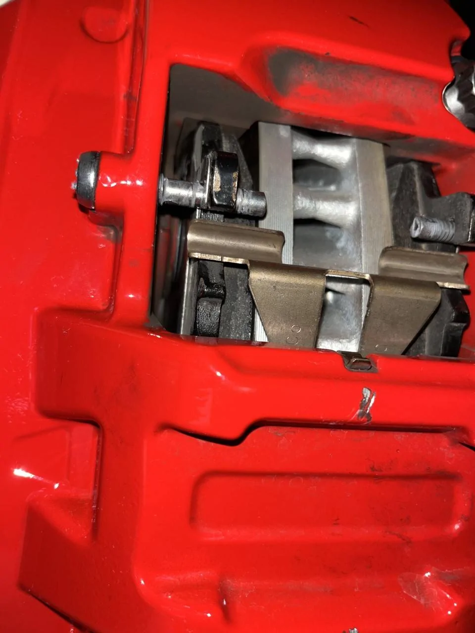 caliper3.webp