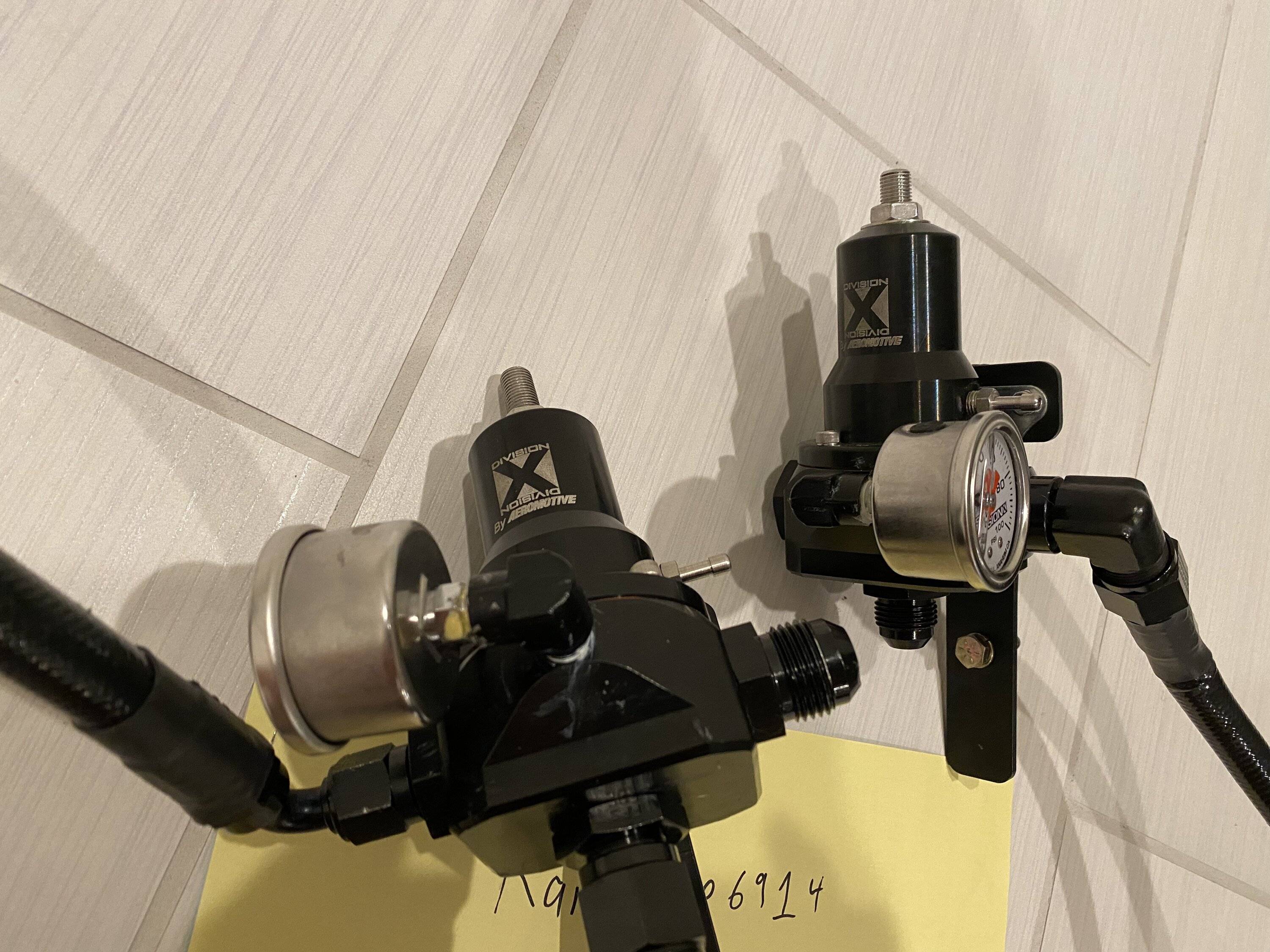 3D7C5182-06CB-442F-9C49-86B17356DA27.jpeg