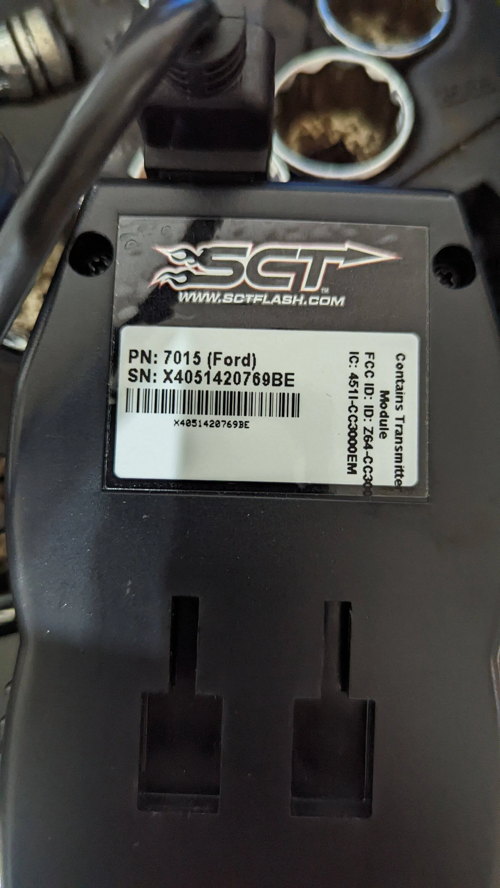 PXL_20220813_210612367.jpg