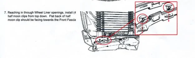 Splitter Clips.webp