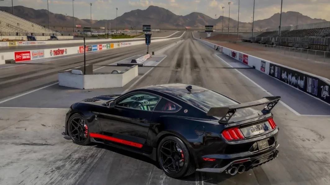 shelby-gt500-code-red-.jpeg