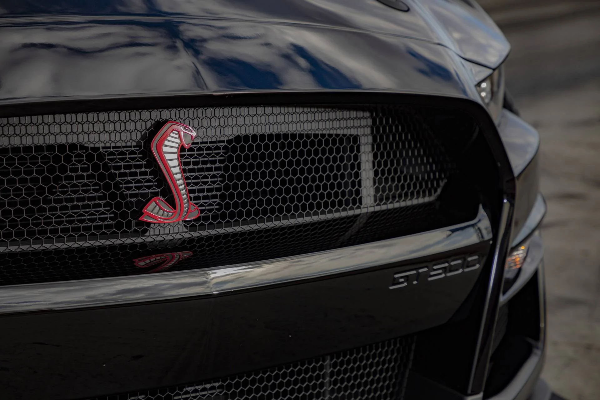 2020-2022-ford-mustang-shelby-gt500-code-red_100852409_h.jpg