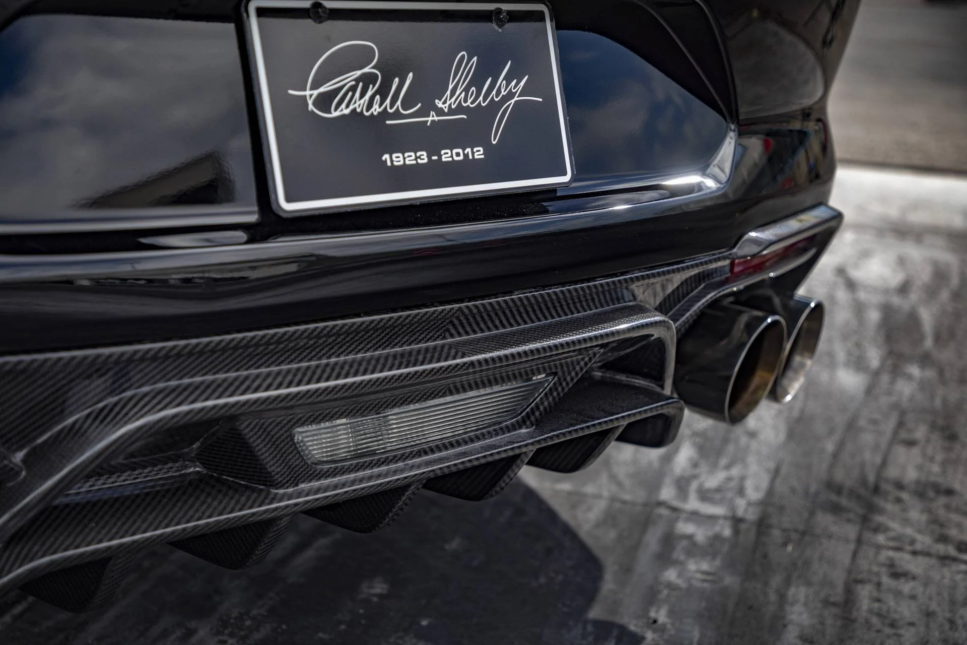 2020-2022-ford-mustang-shelby-gt500-code-red_100852413_h.jpg