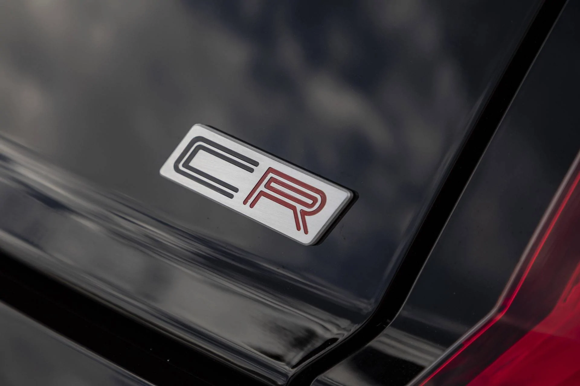 2020-2022-ford-mustang-shelby-gt500-code-red_100852412_h.jpg