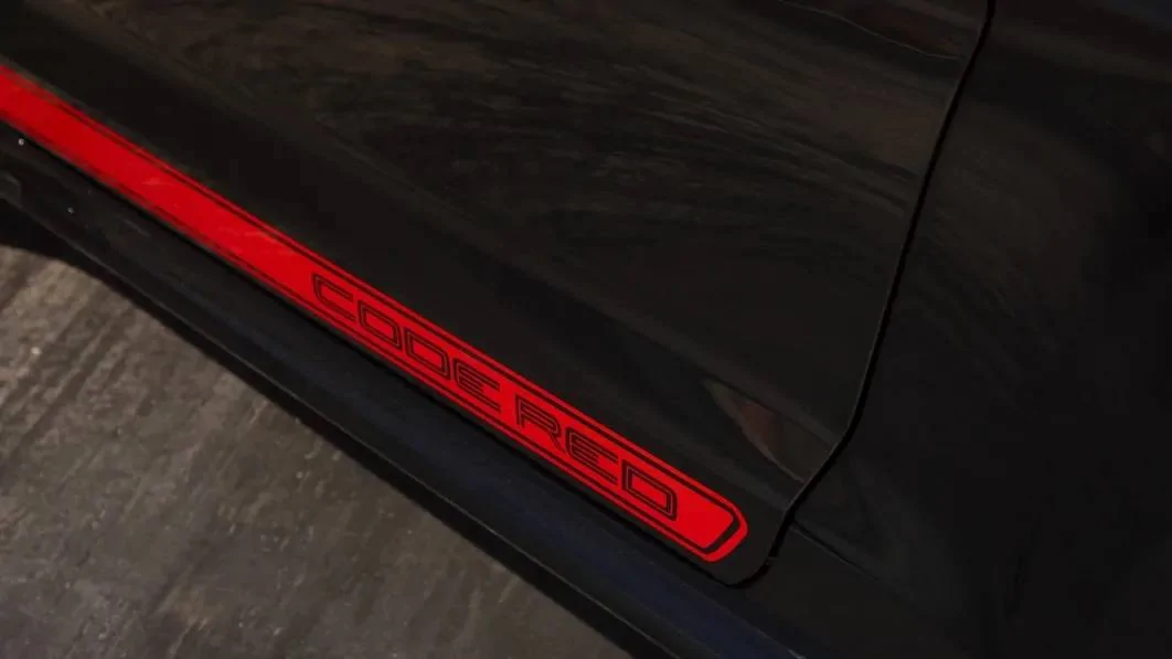 shelby-gt500-code-red-3.jpeg