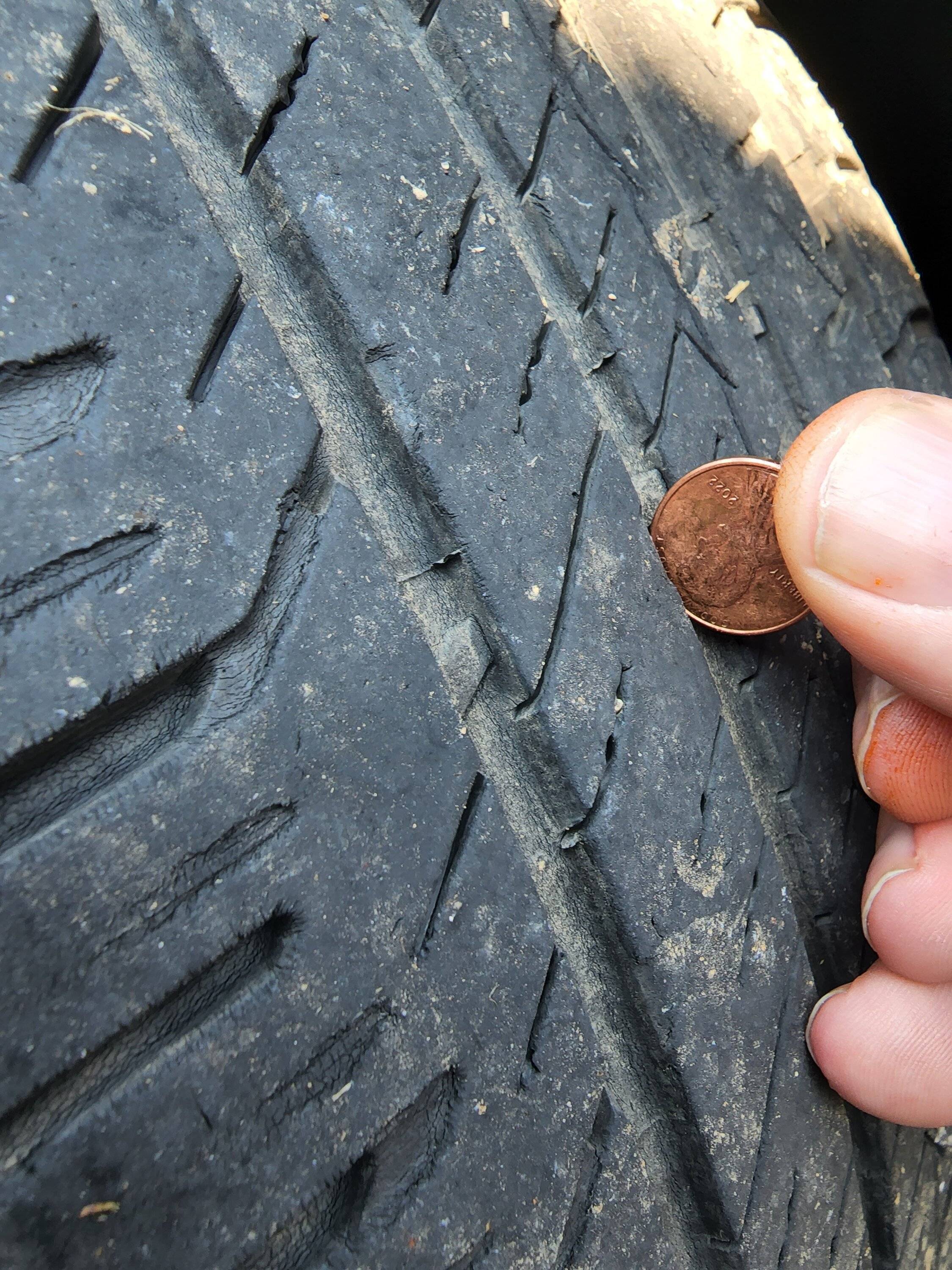 tire.jpg