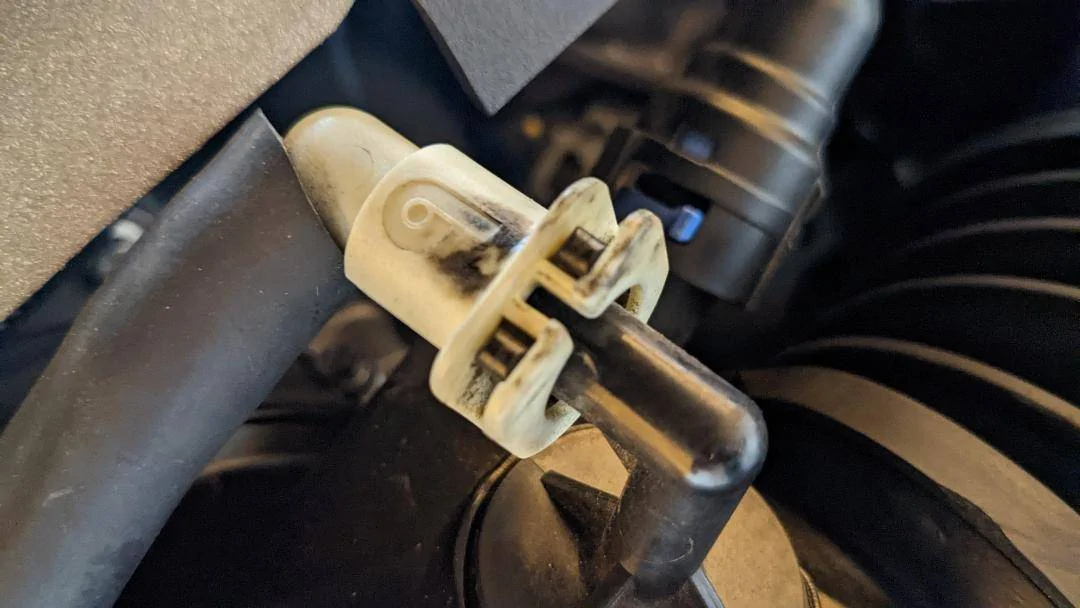 connector.webp