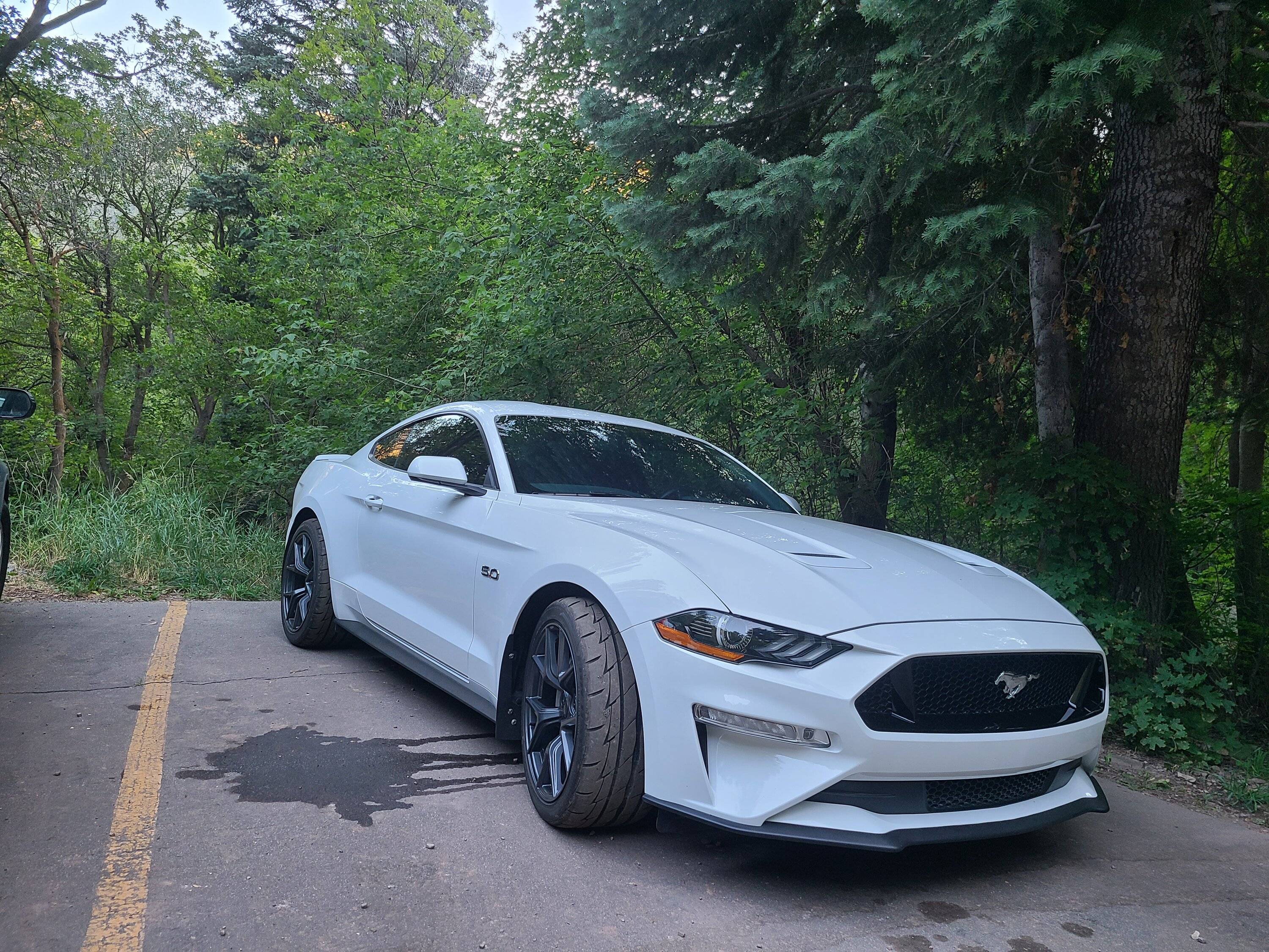 20220823_194714.jpg