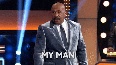 oetfl3i18i25q1shcn5kxhtt37nnvg0rh5nxkoaw&rid=giphy.gif