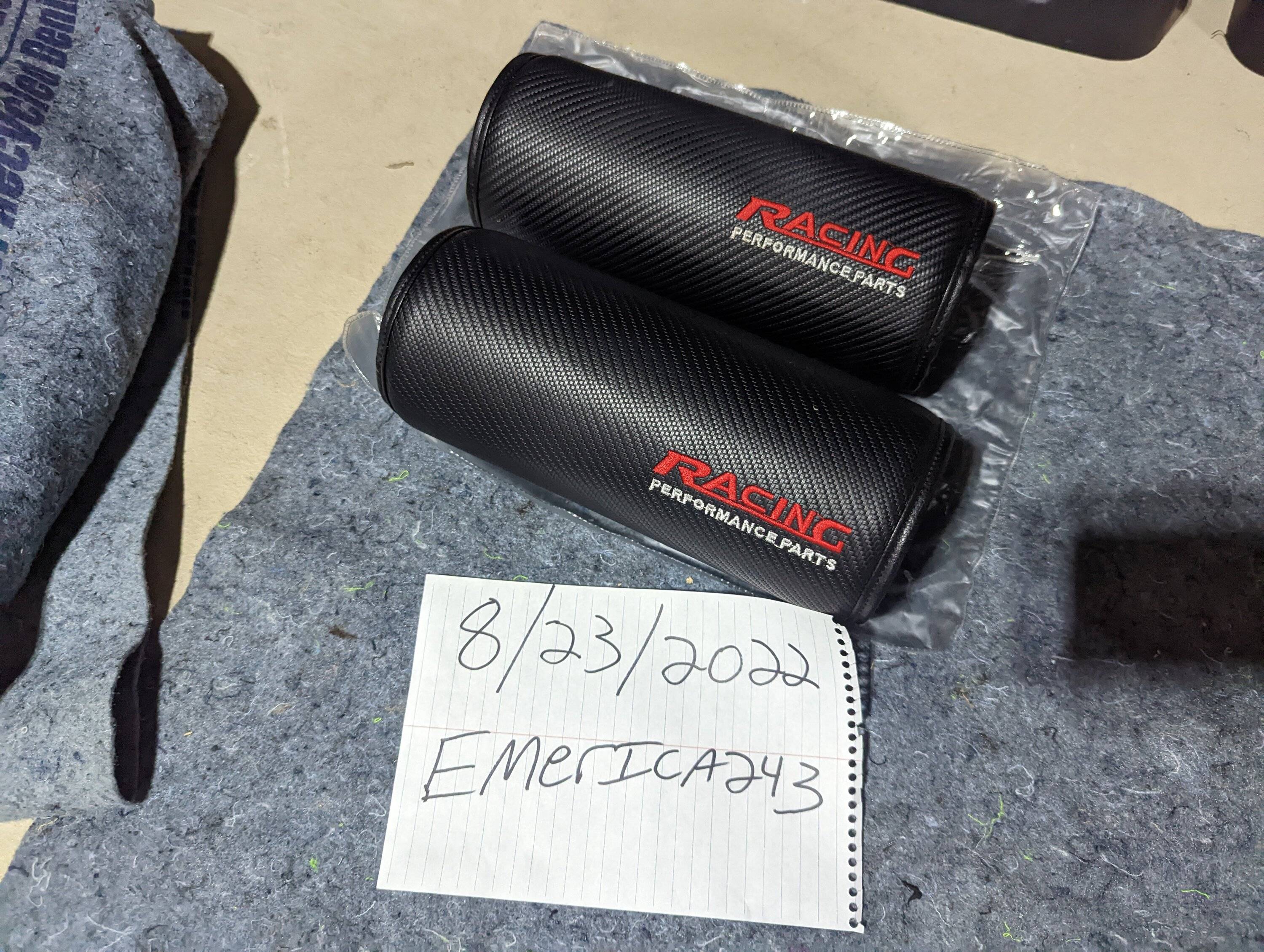 PXL_20220823_215732189.jpg