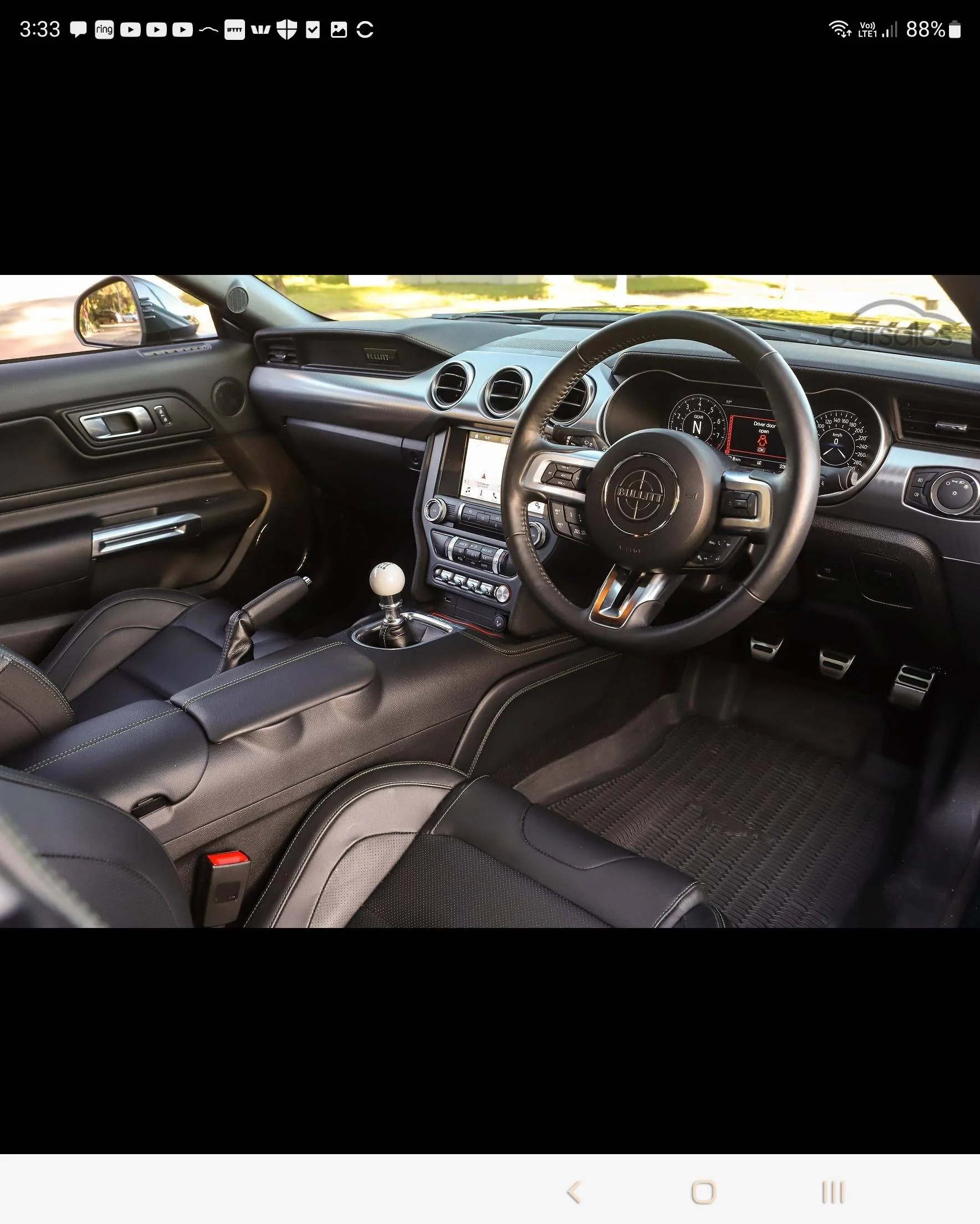 Screenshot_20220825-153356_Carsales.webp