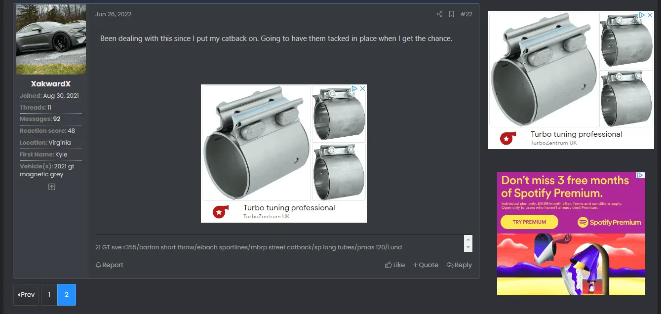 1661415889755.png