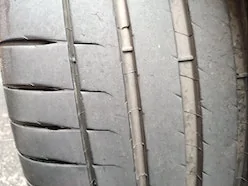 1241988-tyre_tread_front_driver-1627048825735.webp