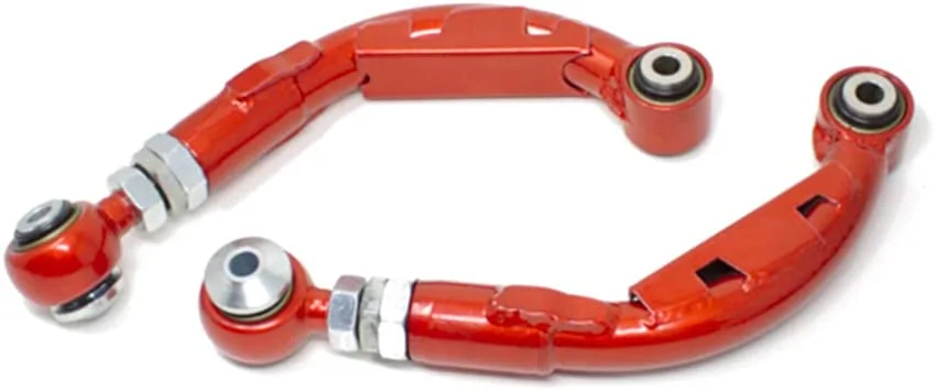 camber arms.webp