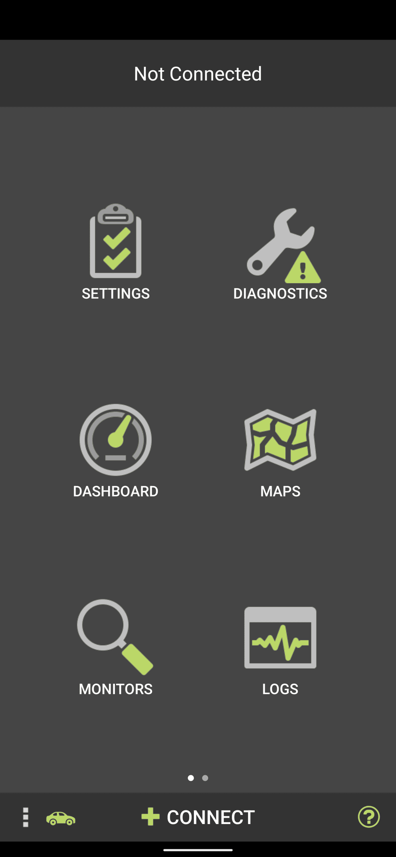Screenshot_20220825-065132.png
