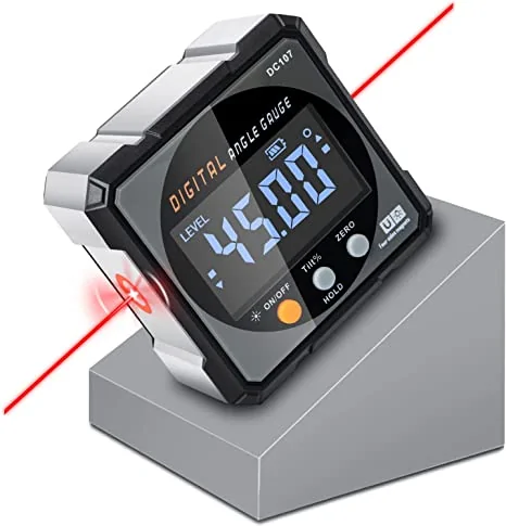 angle gauge.webp