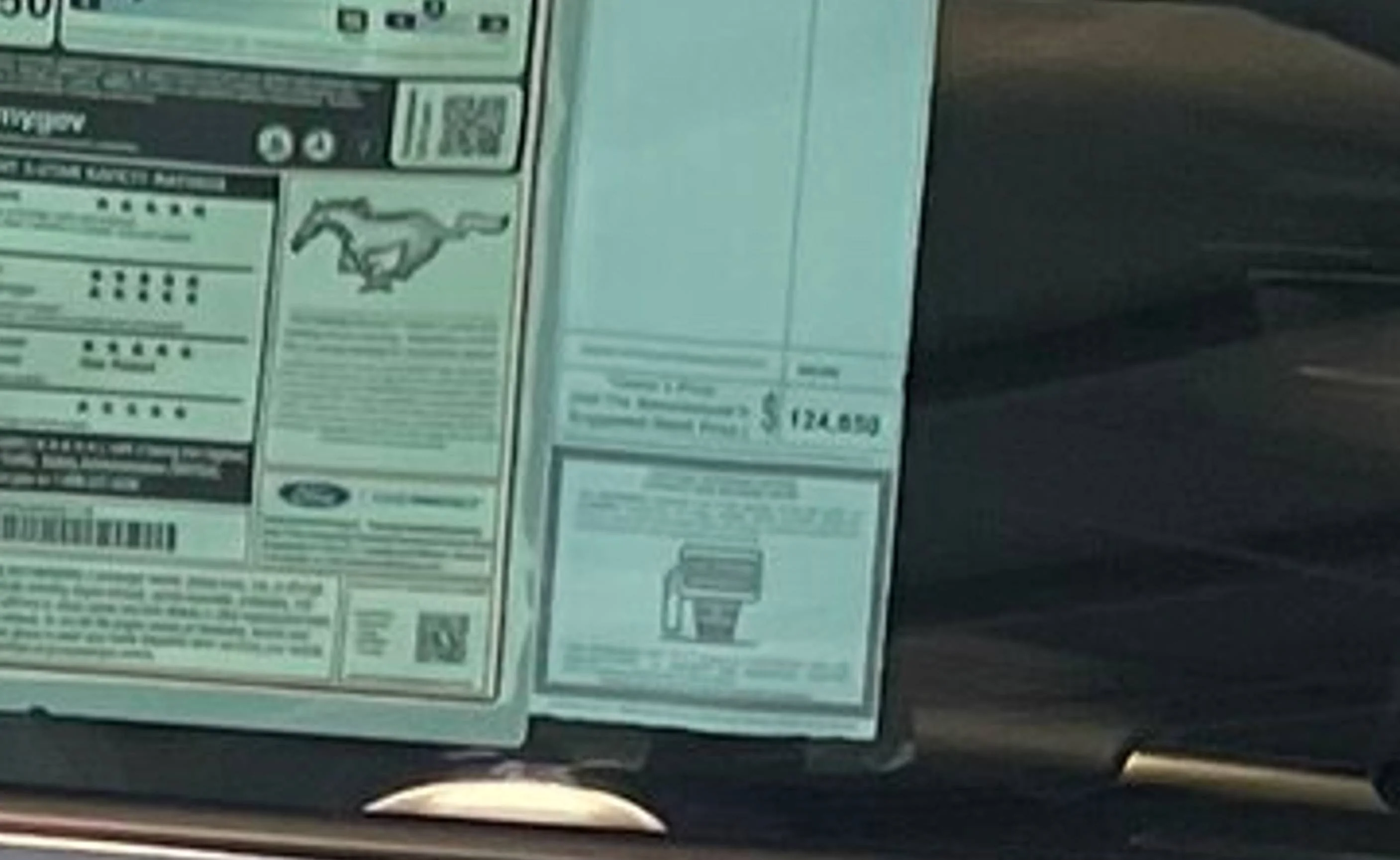 $124650.webp
