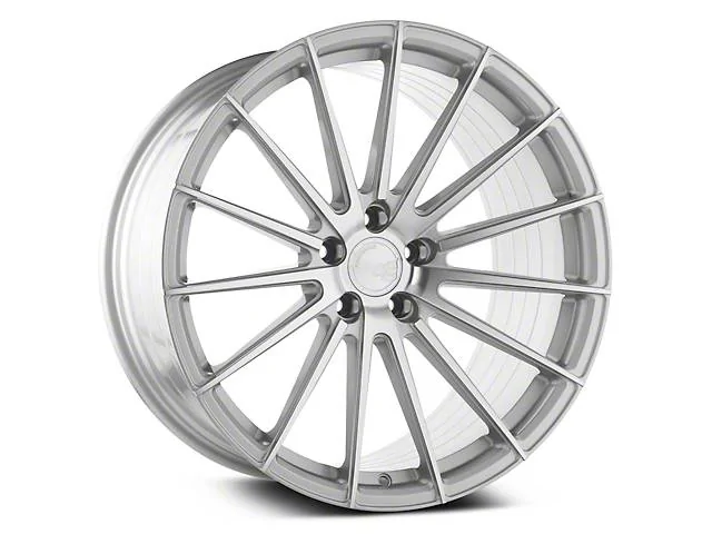 398299G15?$prodpg640x480$.webp