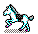 1661456836513.gif