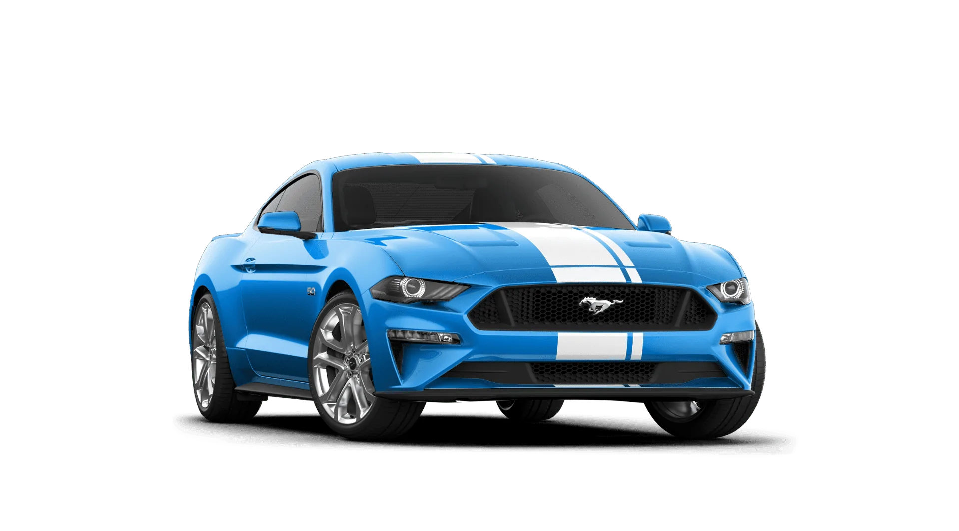 vehicle.webp