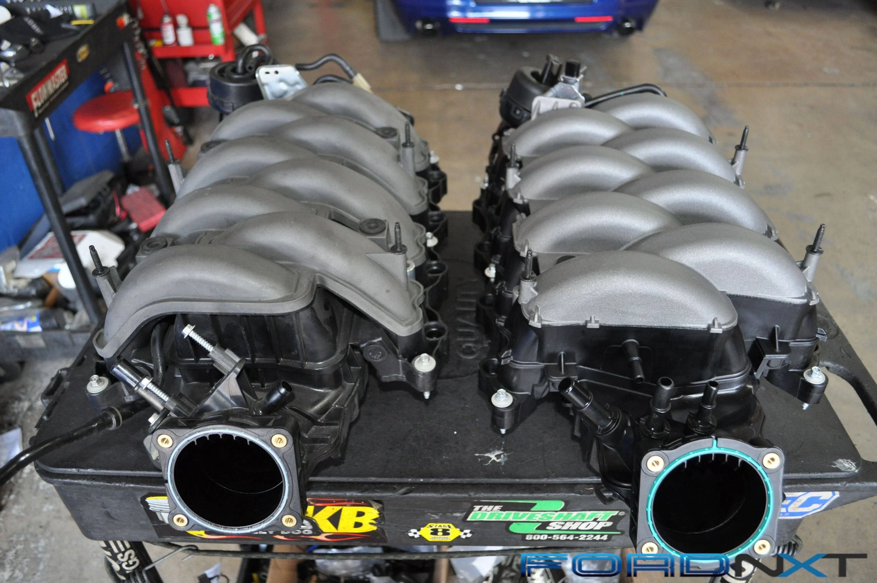 with-a-2018-intake-swap-2018-03-08_21-35-20_149399.webp