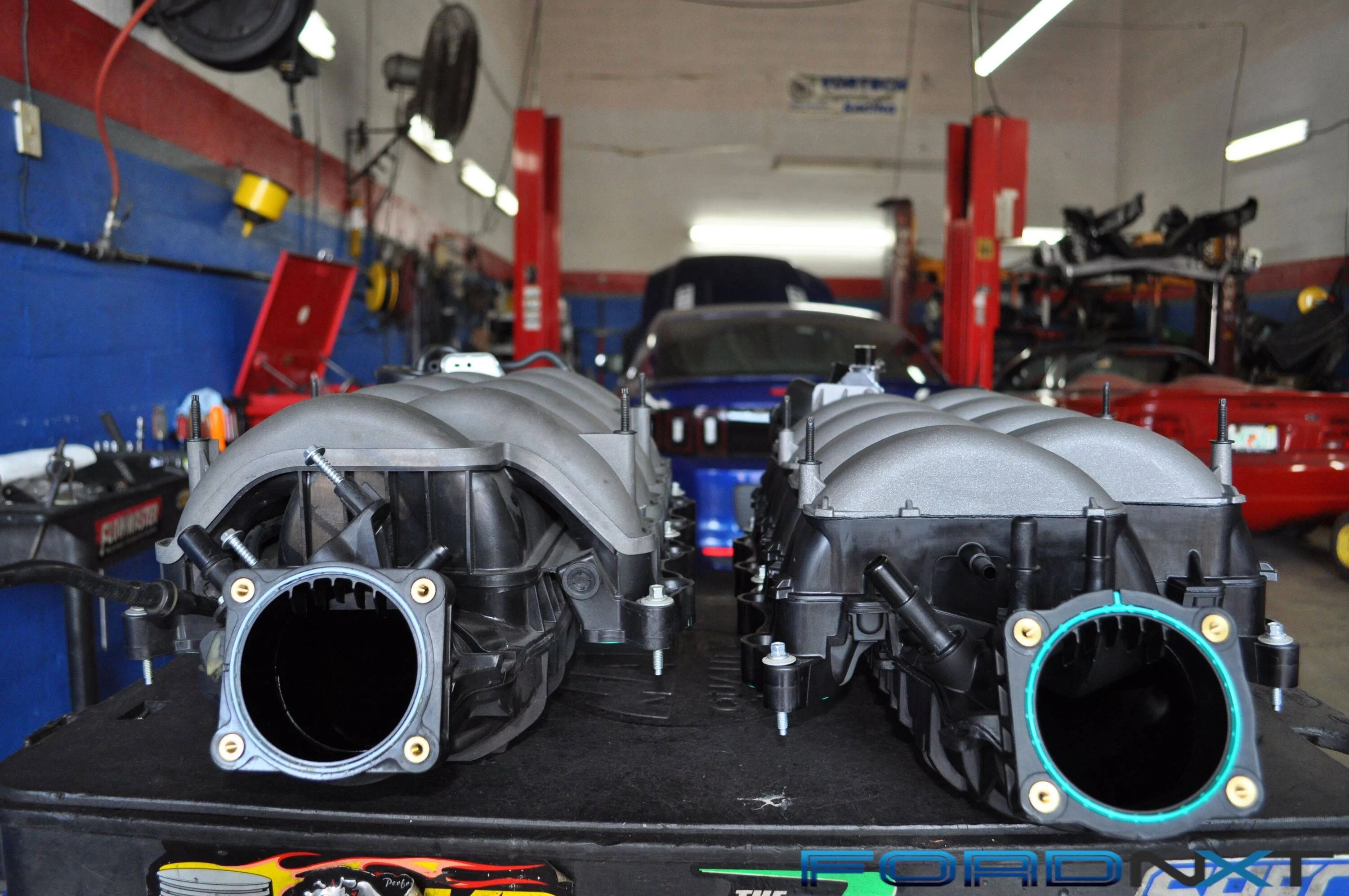 with-a-2018-intake-swap-2018-03-08_21-36-51_467713.webp