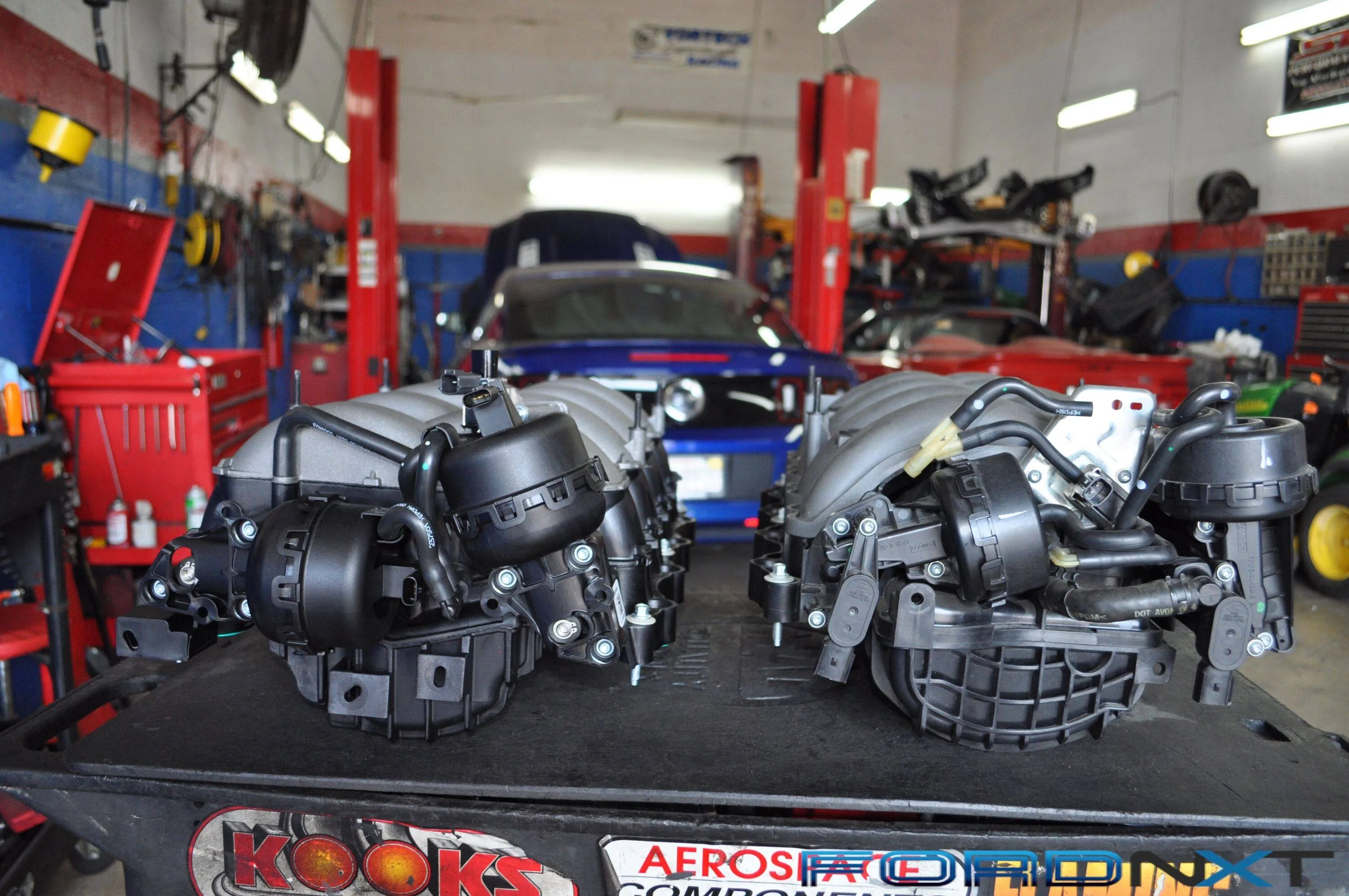 with-a-2018-intake-swap-2018-03-08_21-37-55_701577.webp