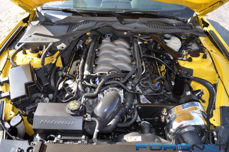 018-intake-swap-2018-03-08_21-38-26_225761-960x638.jpg