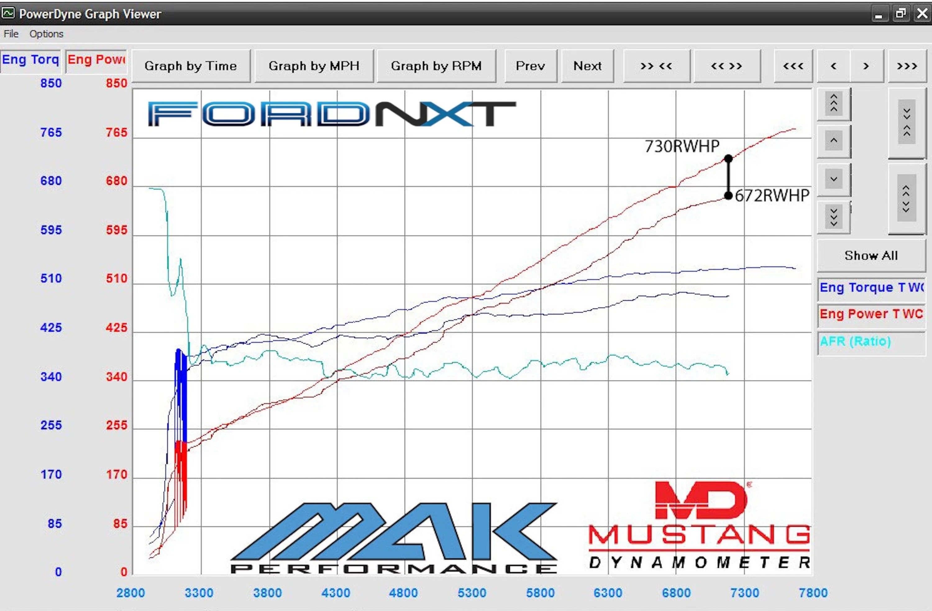 with-a-2018-intake-swap-2018-03-08_21-38-55_113539.webp